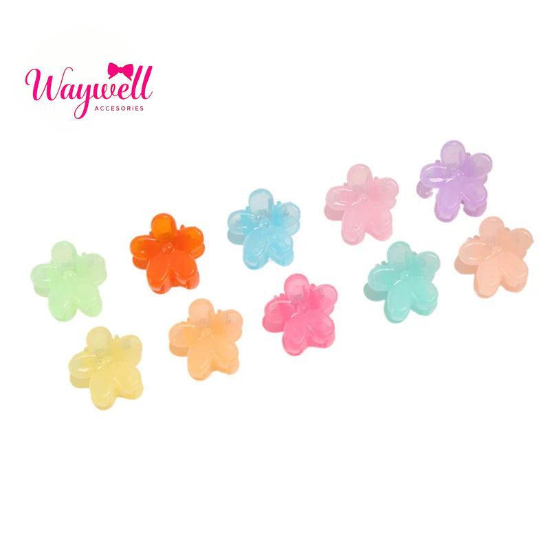 jelly clip princess hair accessories headgear bangs broken hair accessories. hair accessories for women hair accessories hair accessories for girls hair accessories for baby girl