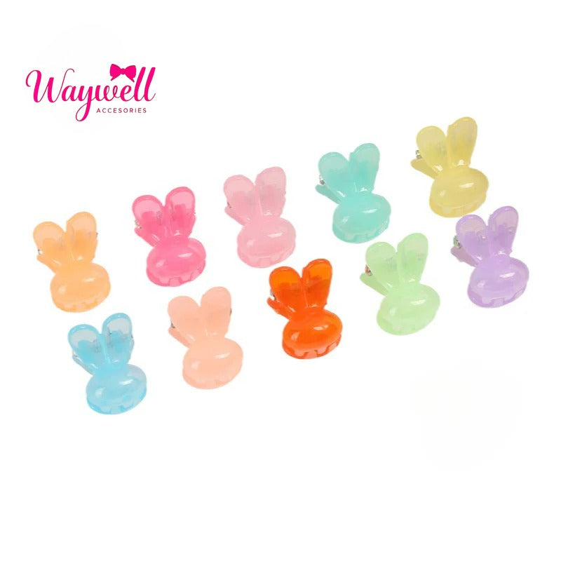 jelly clip princess hair accessories headgear bangs broken hair accessories. hair accessories for women hair accessories hair accessories for girls hair accessories for baby girl