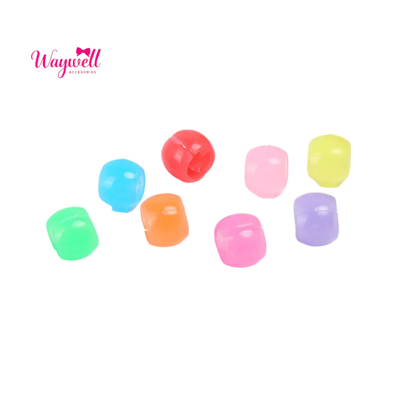 Factory direct supply headgear hairpin mini small grab clip, candy color small hairpin mini color Doudou clip