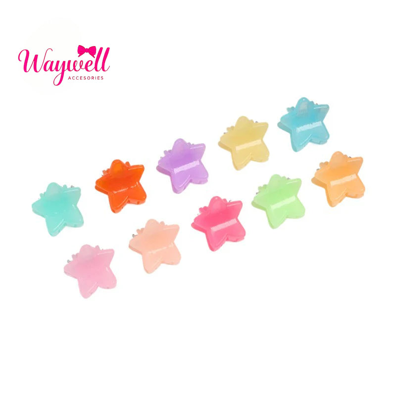 jelly clip princess hair accessories headgear bangs broken hair accessories. hair accessories for women hair accessories hair accessories for girls hair accessories for baby girl