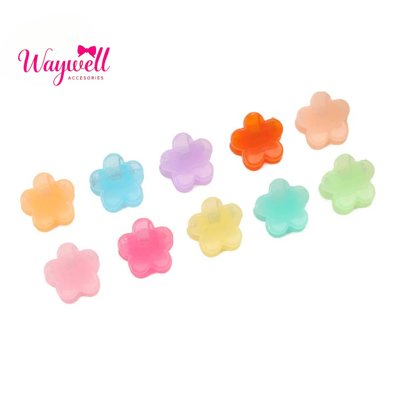 jelly clip princess hair accessories headgear bangs broken hair accessories. hair accessories for women hair accessories hair accessories for girls hair accessories for baby girl