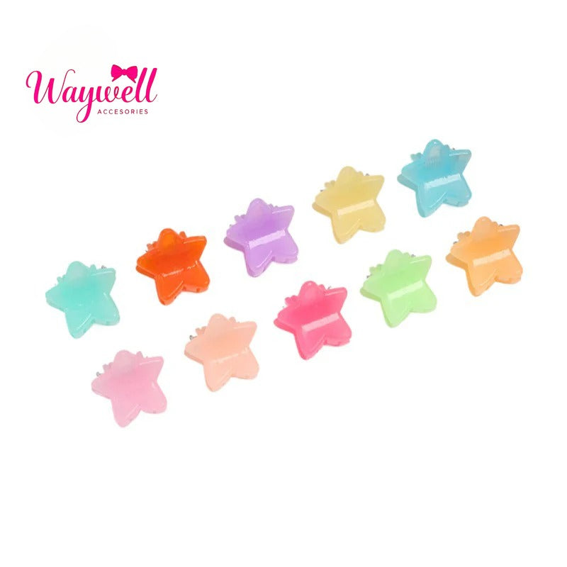 jelly clip princess hair accessories headgear bangs broken hair accessories. hair accessories for women hair accessories hair accessories for girls hair accessories for baby girl