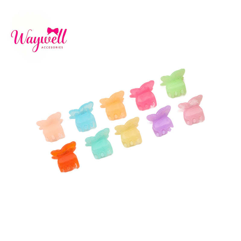 jelly clip princess hair accessories headgear bangs broken hair accessories. hair accessories for women hair accessories hair accessories for girls hair accessories for baby girl